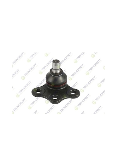 OPEL CORSA COMBO ÖN SAĞ-SOL ROTİL TEKNOROT O-152
