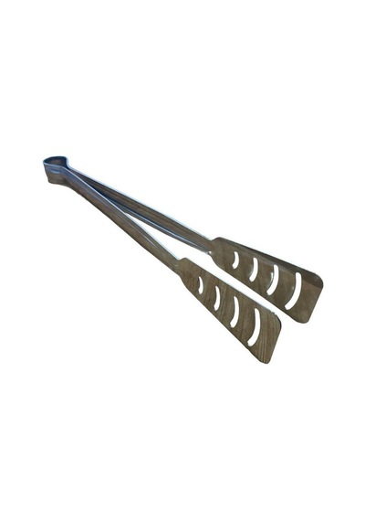 Kısmet Barbükü Maşa No:4 38cm