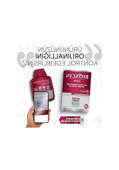 Bıoxcın Forte 300 Ml 3 Al 2 Öde