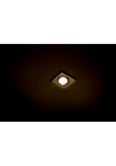 Cata Ct-6556 Cam Spot Kasa Sardunya - Spot Dahil Değildir(408148409)