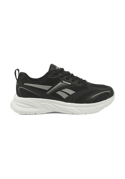 Reebok Blast Up Iı Siyah Kadın Koşu Ayakkabısı 000000000102156238 Siyah
