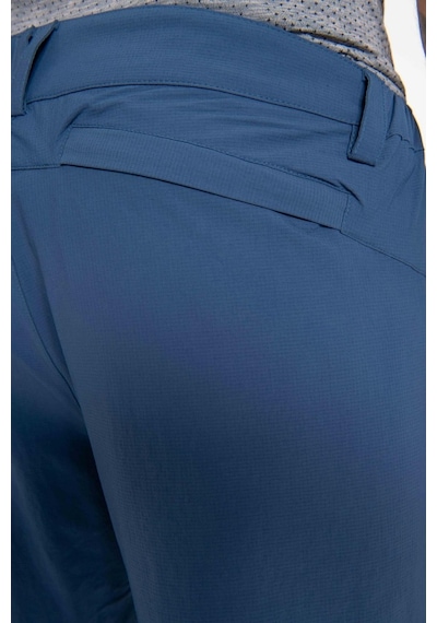 2As Paruma Erkek Pantolon (497277465)