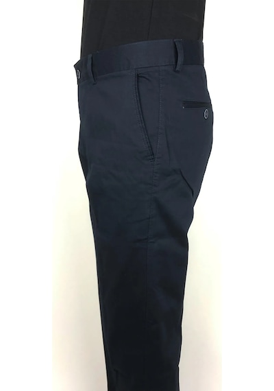 Toricelli Dmctekstil Erkek Trc-200 Düz Yüksek Bel Kalıbı Rahat Boru Paça Yandan Cepli Battal Yazlık Keten Pantolon Lacivert Toricelli Dmctekstil Erkek Trc-200 Düz Yüksek Bel Kalıbı Rahat Boru Paça Yandan Cepli Battal Yazlık Keten Pantolon Lacivert