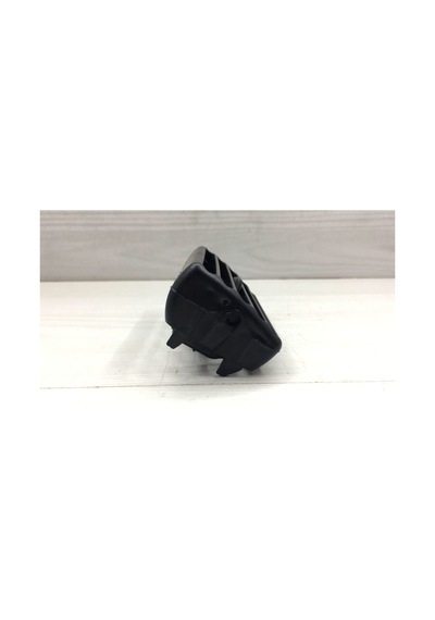 Kalorifer Üfleme Izgarası Orta Toyota Corolla Ae101 1993-1998