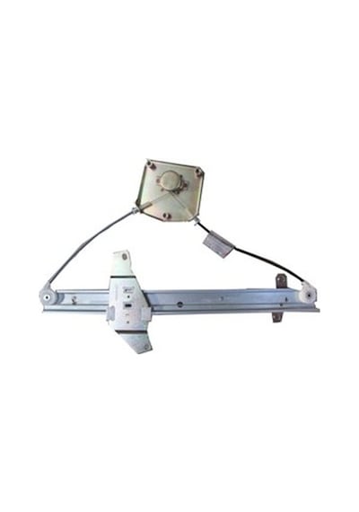 Toyota Corolla Ae101 93/98 Ön Cam Kri Kosu Sağ Manuel Hushan