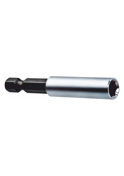 Cmc 6570 Sds Bits Uç Uzatma Adaptörü 150mm Cmc6570