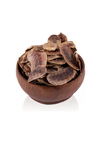 Doğal Aşlık Otu - 50 Gr