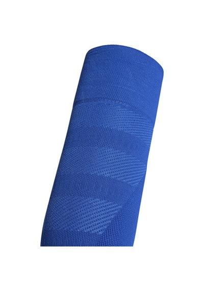 Adidas Adı 24 Sock Erkek Futbol Çorabı Im8925 Mavi Im8925