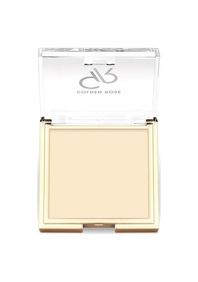 Rose Mattifying Mineral Powder No 101 - Pudra Genel