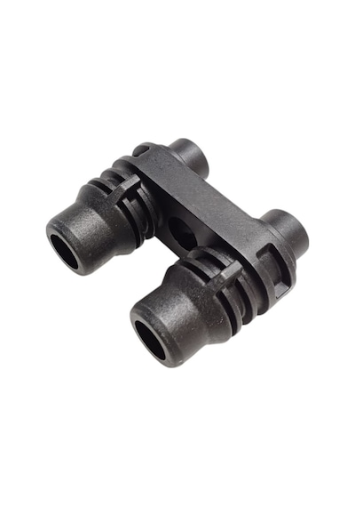 Vw Polo 2010-2014 Kalorifer Radyatörü Bağlantı Borusu 6q0121065m -