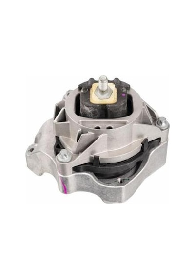 Kautek Bmem087 Bmw B37 B38 Sağ Motor Kulağı 22116859408 22116859408 Diğer