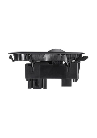Ford Transit V363 Sol Cam Açma Düğmesi Anahtarı 2014-2017