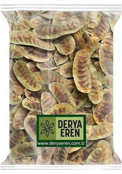 Derya Eren Açlık Otu Devegözü Aşlıkotu 100 G