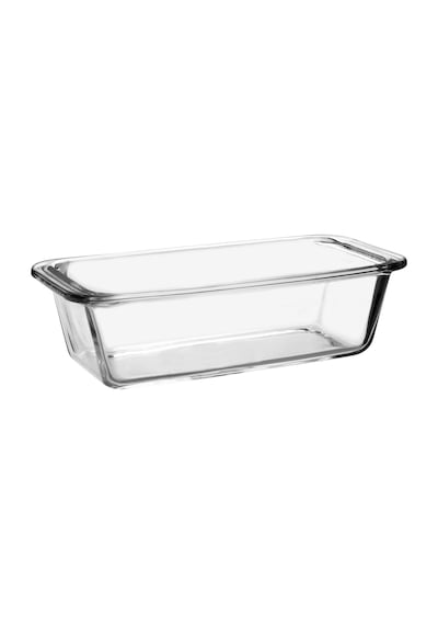 Paşabahçe Asorti Borcam 21-25-26 Cm 3 Adet Çok Renkli