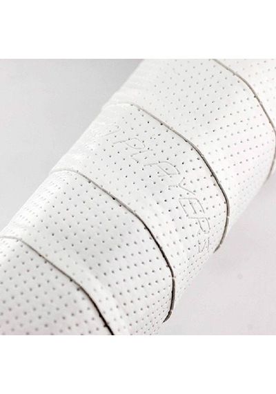 Tecnifibre Players Pro Overgrip 30'lu 0.5mm Beyaz Tenis Gribi 52atppla30 Beyaz