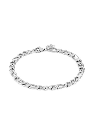 Nomınatıon 028933/035 Çelik Bileklik Çelik
