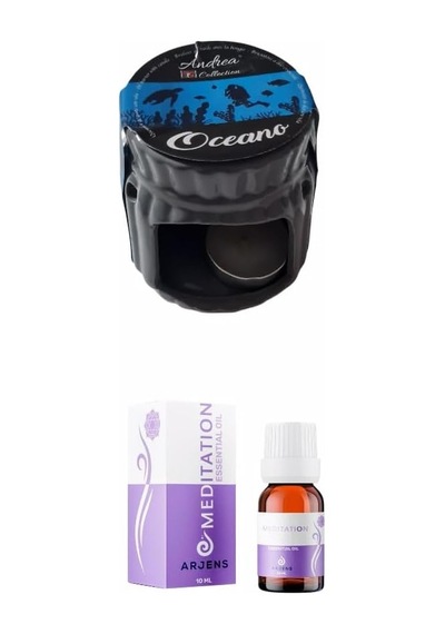 3 Lü Set Seramik Buhardanlık Seti Meditasyon-plates-yoga Seti - Seramik Yağdanlık + Aroma Terapi Oil + Dekoratif Mum - Rahatlatıcı Ortam Aksesuarı 000 Açık Krem 3 Lü Set Seramik Buhardanlık Seti Meditasyon-plates-yoga Seti - Seramik Yağdanlık + Aroma Terapi Oil + Dekoratif Mum - Rahatlatıcı Ortam Aksesuarı 000 Açık Krem
