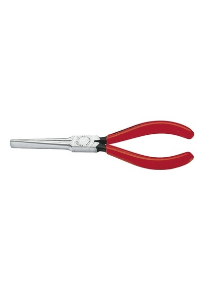Knipex 33 01 160mm Ördek Ağız Pense