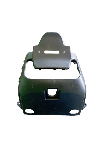 Aps2 Arka Plastık