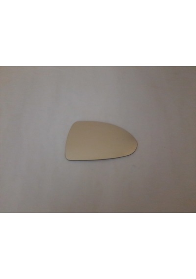 Opel Corsa D-E 2007-2015 Model Arası Sağ Taraf Ayna Camı