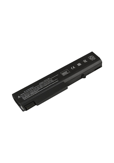 HP Uyumlu 500350-001. 500361-001. 532497-241 Notebook Bataryası - Pili