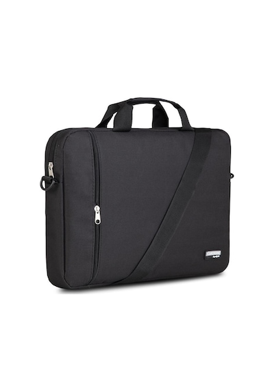 Classone WTX200 WTXPRO Serisi 15.6" Uyumlu Su Geçirmez Notebook El Çantası