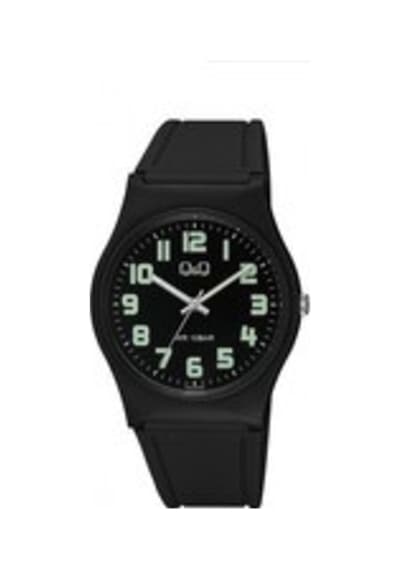 Q&Q VS42J002Y Unisex Kol Saati