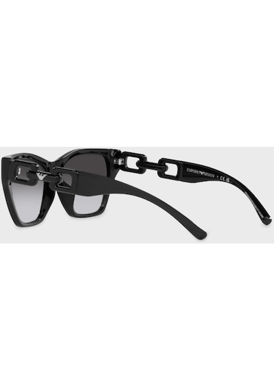 Emporio Armani 0ea4203u 50178g 55 Kadın Güneş Gözlüğü