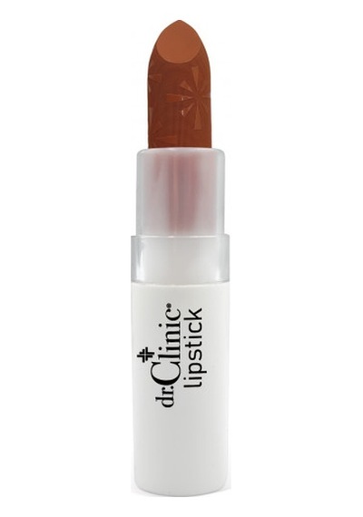 Dr.Clinic Lipstick Işıltılı Ruj 03