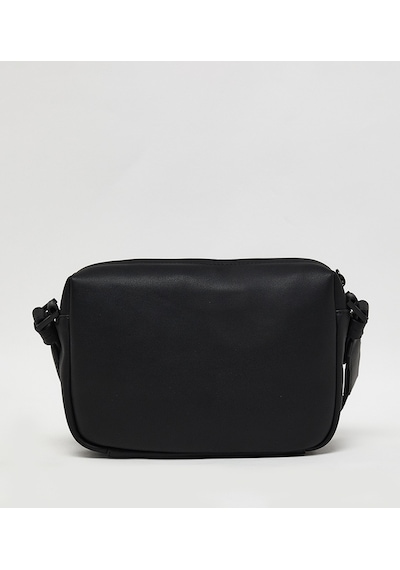 Calvin Klein Erkek Çapraz Çanta Lv04d3088gub1 Black