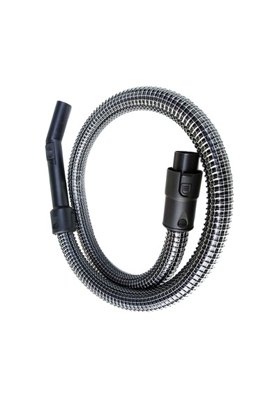 Philips Fc 9531 Powerpro Active Çelik Telli Süpürge Hortumu