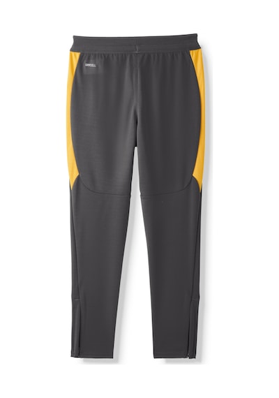 Gsstore Galatasaray Puma Çocuk Antrenman Eşofman Alt 78764906 Antrasit
