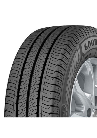 Goodyear 205/65 R16C 107/105T Efficientgrip Cargo 2 Yaz Lastiği 2025