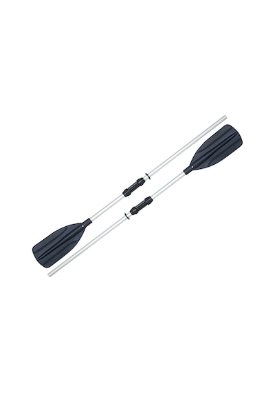 Bestway Hydro-Force Ayarlanabilir Delux Alüminyum Bot & Kano Küre