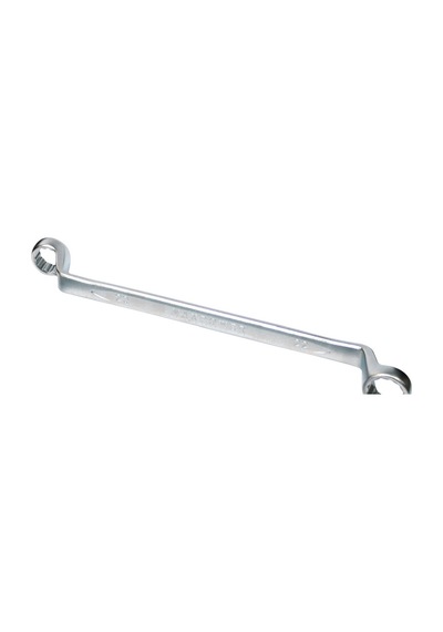 Maxpower Yıldız Anahtar 21x23 Mm Mx30021-23