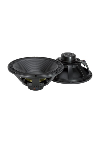 Rcf Lf18n401 Neodmium Woofer