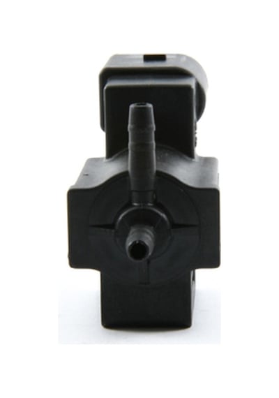 Selenoid Valfi 037906283c 95560512330 oem