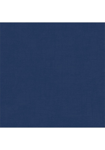 Duka Duvar Kağıdı Linen Dk.28333-8 10 M2 Renkli