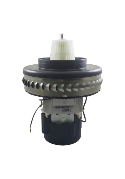 Süpürge Motoru Sepa Arnika-lura-amatek 0612200394,00 1100w 230v
