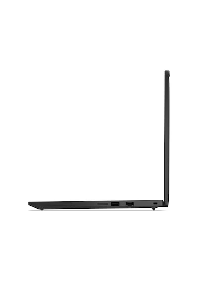 Lenovo ThinkPad P14S G5 21MFS2MQ00ATL19 R7 Pro-8840HS 64 GB 1 TB SSD 14" Dos Dizüstü Bilgisayar