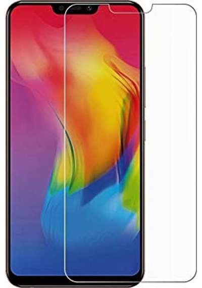 Xiaomi Pocophone F1 Için Zore Ön Koruma Nano Ekran Koruyucu Şeffaf (469685335)