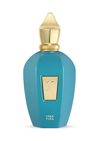 Xerjoff Xjv Erba Pura Edp 100 Ml Unisex Parfüm Fresh
