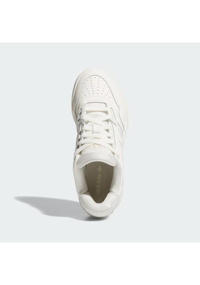 Adidas Drop Step Low 2.0 Kadın Günlük Spor Ayakkabı C-adıkj1114b10a00 Beyaz