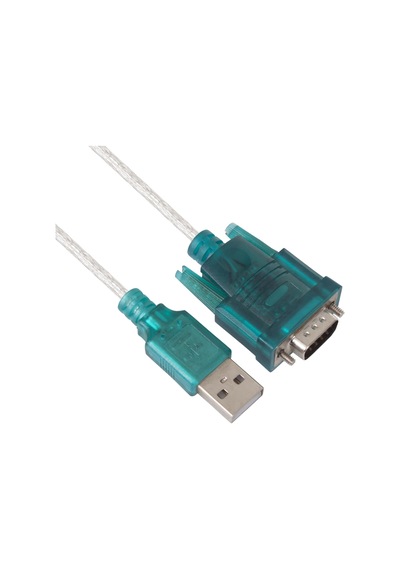 Vcom Cu804-1.2 Usb To Serial Çevirici