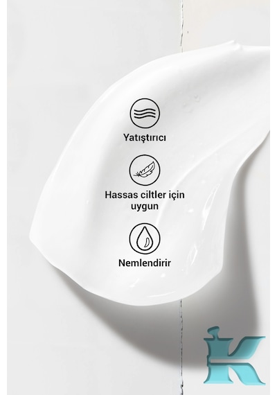 Yağlı Ve Normal Ciltler İçin Parlamayı Azaltan, Ferahlatıcı Ve Nemlendirici Jel Krem 28 Ml