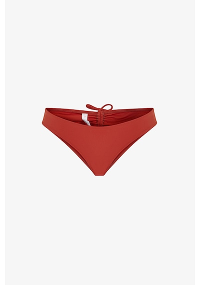 Penti Tarçın Cheeky Düşük Bel Bikini Altı