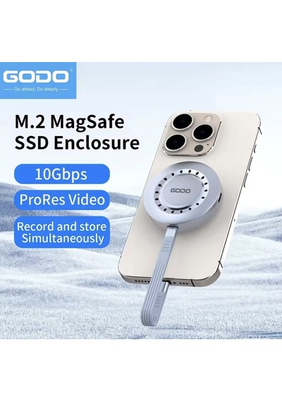 Godo 2230 M.2 Nvme Ssd Muhafaza Kutusu Magsafeli 10gbps Süper Hızlı Magsafe Yapışkanlı Manyetik Telefon Tablet Apple Uyumlu MacBook iPad Laptop Type-c Girişli Tüm Cihazlara Son Nesil Teknoloji Godo 2230 M.2 Nvme Ssd Muhafaza Kutusu Magsafeli 10gbps Süper Hızlı Magsafe Yapışkanlı Manyetik Telefon Tablet Apple Uyumlu MacBook iPad Laptop Type-c Girişli Tüm Cihazlara Son Nesil Teknoloji