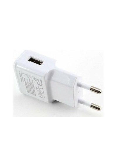 Samsung Uyumlu S4 S4Mini S3 S3Mini Not2 Alpha G530 Şarj Başlık Adaptörü (508596194)