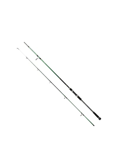 Captain 1378 Hard Rock 270cm 2 Parça Spin Kamış 30-120gr Atar Standart