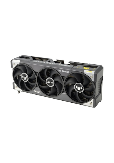 Asus TUF Gaming GeForce RTX 5080 OC TUF-RTX5080-O16G-GAMING 16 GB GDDR7 256 Bit Ekran Kartı